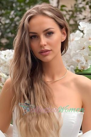 228673 - Nataliia Age: 22 - Ukraine