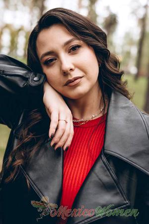228687 - Veronika Age: 30 - Ukraine