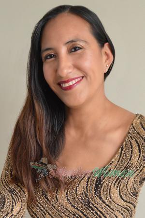 228703 - Carolina Age: 42 - Peru