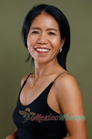 228713 - Lamai Age: 47 - Thailand