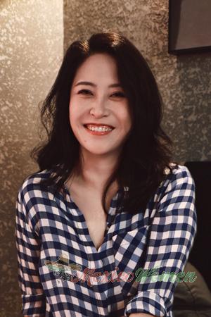228714 - Meiyi Age: 41 - China