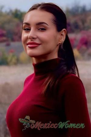 228716 - Yuliia Age: 31 - Ukraine
