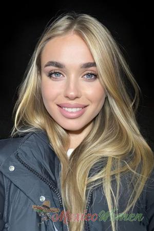 228717 - Hanna Age: 28 - Ukraine