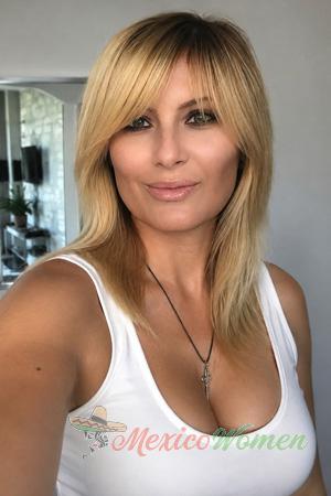 228730 - Natalia Age: 50 - Ukraine
