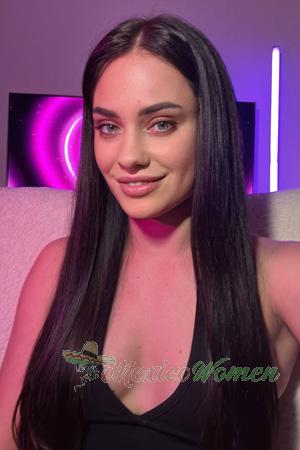228735 - Yeva Age: 22 - Ukraine