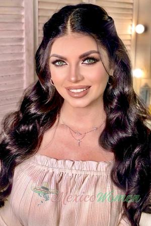 228737 - Daria Age: 27 - Ukraine