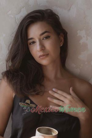 228741 - Anna Age: 37 - Ukraine