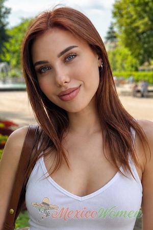 228747 - Anastasiia Age: 24 - Ukraine