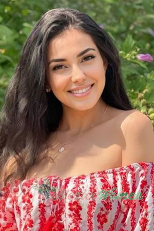 228751 - Daryna Age: 29 - Ukraine