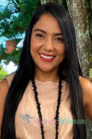 228775 - Maylee Age: 31 - Colombia