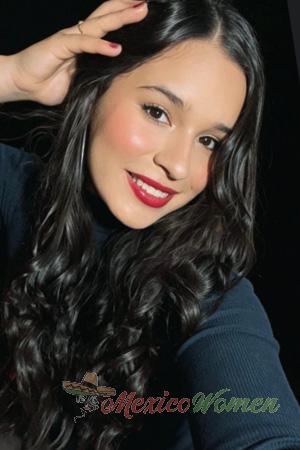 228776 - Maria Age: 21 - Argentina