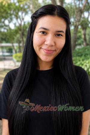 228787 - Maria jose Age: 33 - Colombia