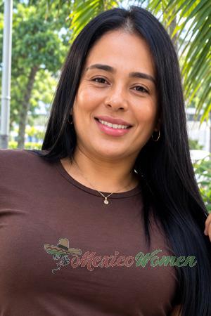 228788 - Diana Age: 43 - Colombia