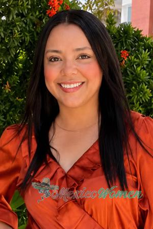 228789 - Jennifer Age: 41 - Colombia