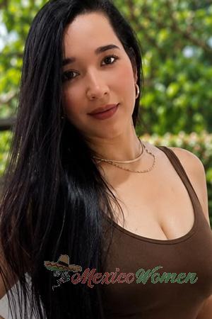 228790 - Beatriz Age: 36 - Colombia
