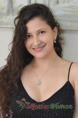 228799 - Julisa Age: 32 - Peru