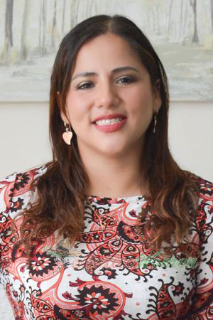 228803 - Cindy Age: 40 - Peru