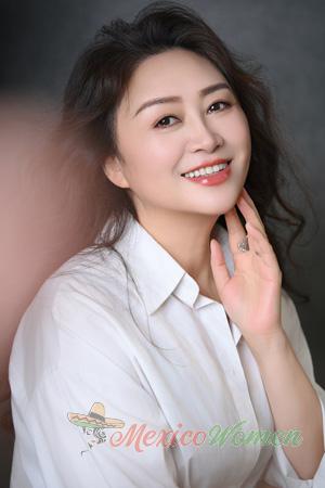 228814 - Ping Age: 60 - China