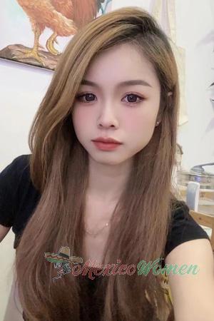 228819 - Mei Age: 24 - China