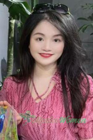 228820 - Yanling Age: 35 - China