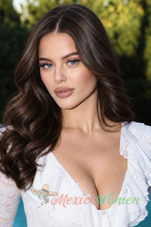 228821 - Elvira Age: 23 - Ukraine