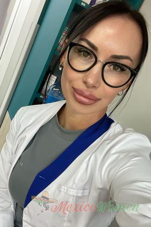 228830 - Yana Age: 37 - Ukraine