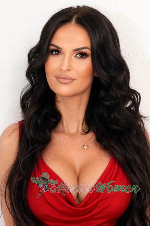 228834 - Valeriia Age: 37 - Ukraine