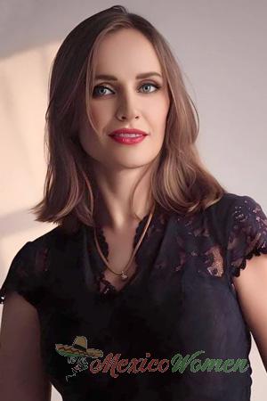 228845 - Natalia Age: 40 - Ukraine