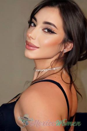 228854 - Marina Age: 21 - Ukraine
