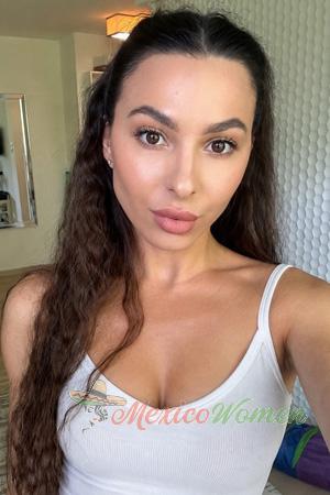 228857 - Yana Age: 30 - Ukraine