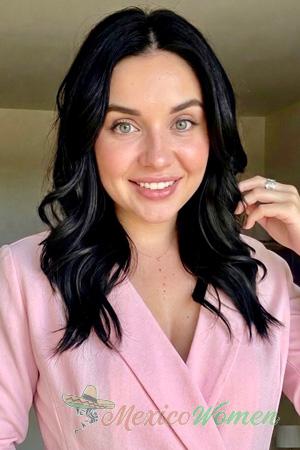 228861 - Maria-Ruslana Age: 29 - Ukraine