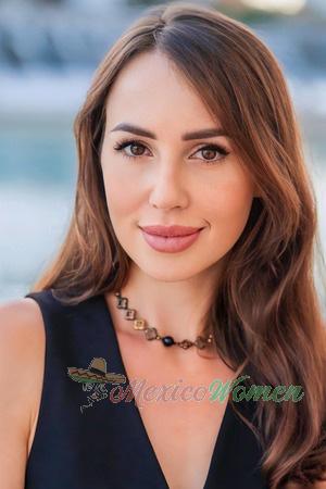 228863 - Lidiia Age: 35 - Ukraine