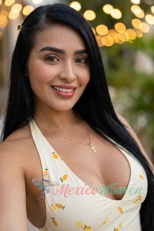 228864 - Valentina Age: 32 - Colombia