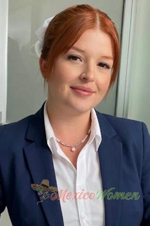228881 - Jessika Age: 31 - Costa Rica