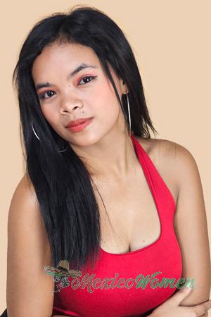 228905 - Irish Age: 19 - Philippines
