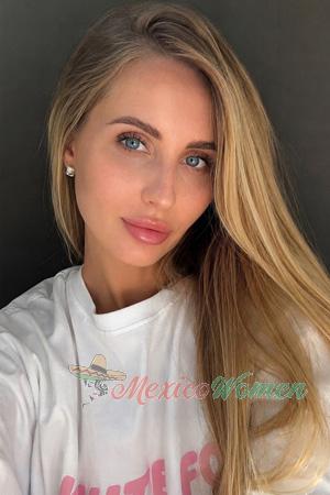 228984 - Iia Age: 26 - Ukraine