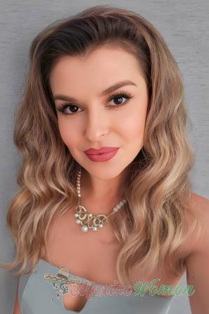 228990 - Elena Age: 40 - Ukraine