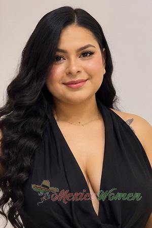 229010 - Carolina Age: 30 - Colombia