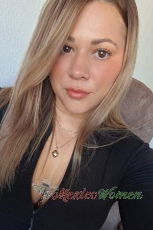 229017 - Lisset Age: 38 - Costa Rica