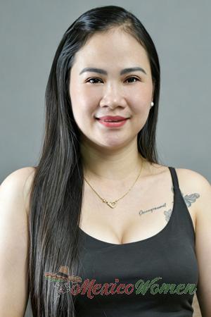 229035 - Catherine Age: 37 - Philippines