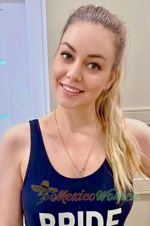 229056 - Nataly Age: 35 - Ukraine