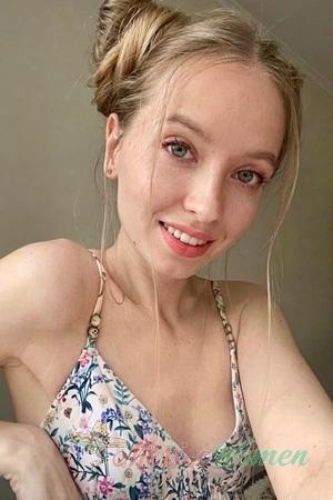 229058 - Nastya Age: 30 - Ukraine