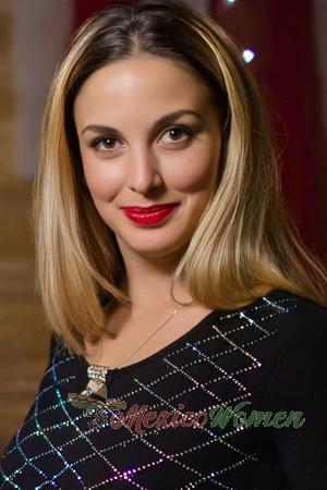 229063 - Tatiana Age: 40 - Ukraine