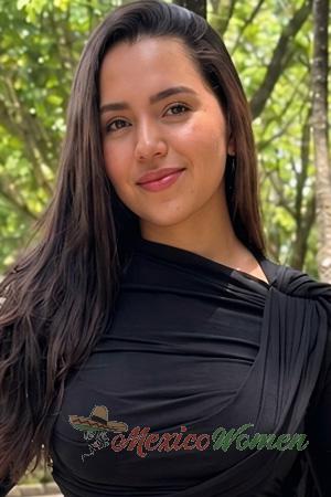 229072 - Marcela Age: 29 - Colombia