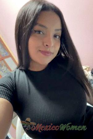 229081 - Paola Age: 30 - Costa Rica