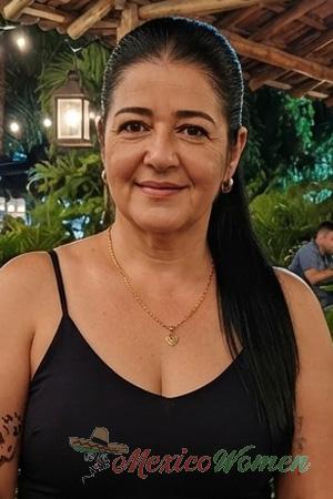 229089 - Diana Age: 49 - Costa Rica