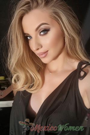 229128 - Anastasiia Age: 27 - Ukraine