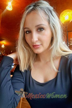 229133 - Natalia Age: 40 - Ukraine