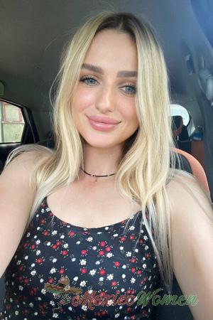 229135 - Ilona Age: 27 - Ukraine