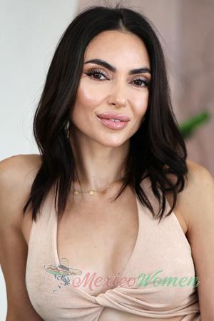 229140 - Natalia Age: 46 - Ukraine